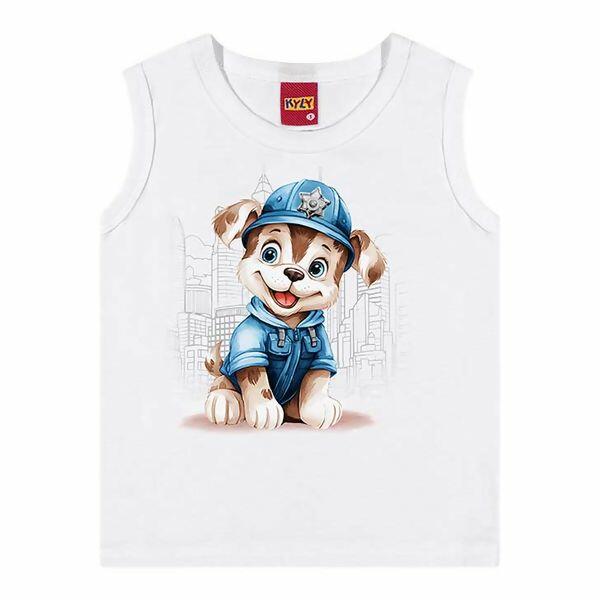 1000573_0001_regata_ cachorrinho_kyly
